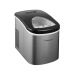WHIM01SS Westinghouse 12KG Ice Maker Portable Stainless Steel Countertop Machine 